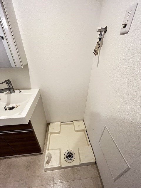 物件内観写真24　