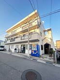 ハイツ安国