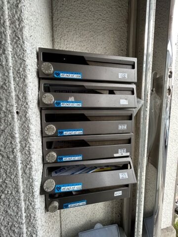 物件内観写真20　