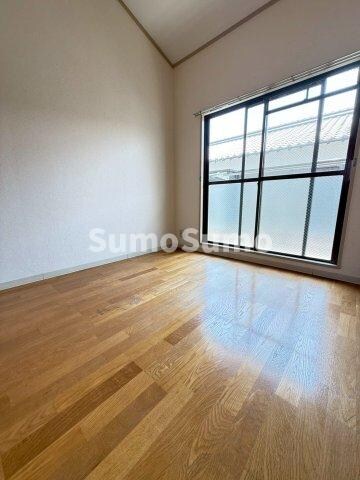 物件内観写真7　(寝室にいかがでしょうか)