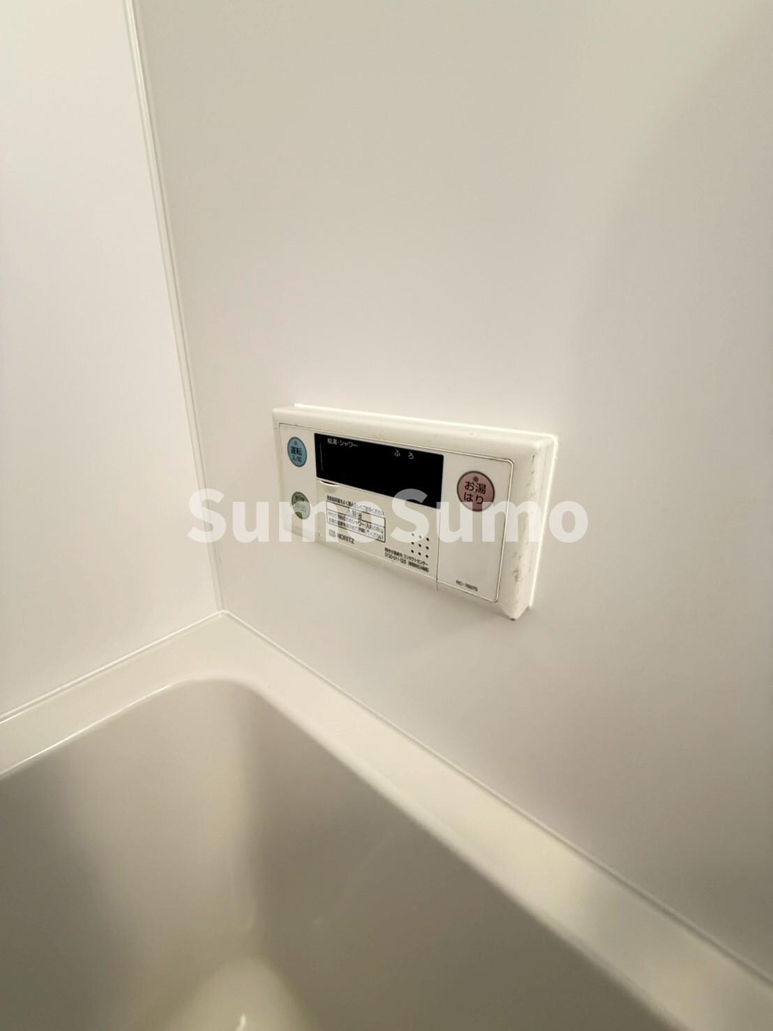 物件内観写真22　