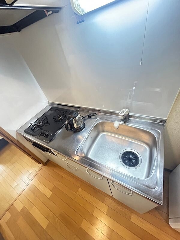 物件内観写真20　