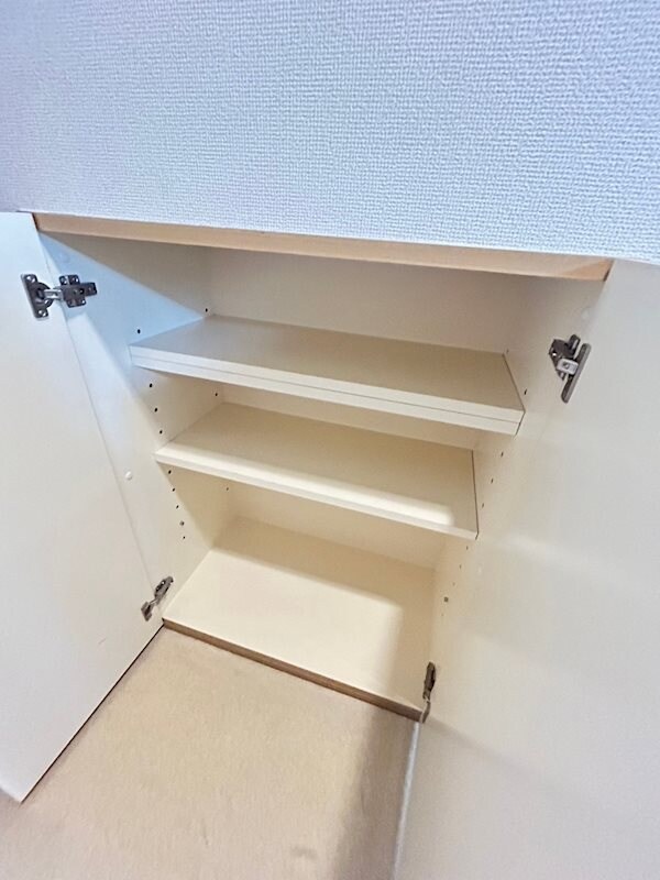 物件内観写真27　