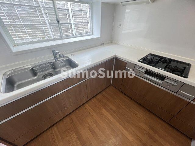 物件内観写真14　