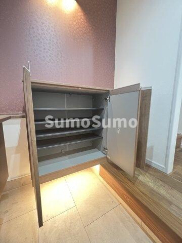 物件内観写真16　