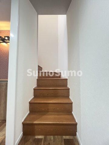 物件内観写真21　