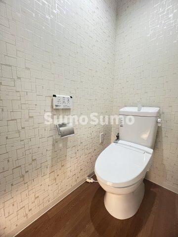 物件内観写真22　