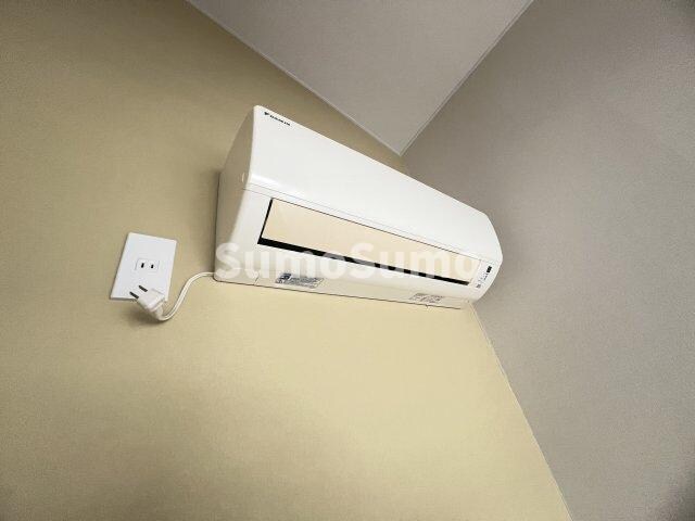 物件内観写真23　