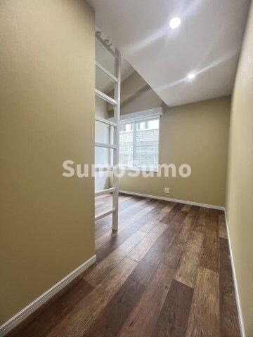 物件内観写真24　