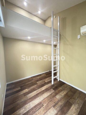 物件内観写真25　