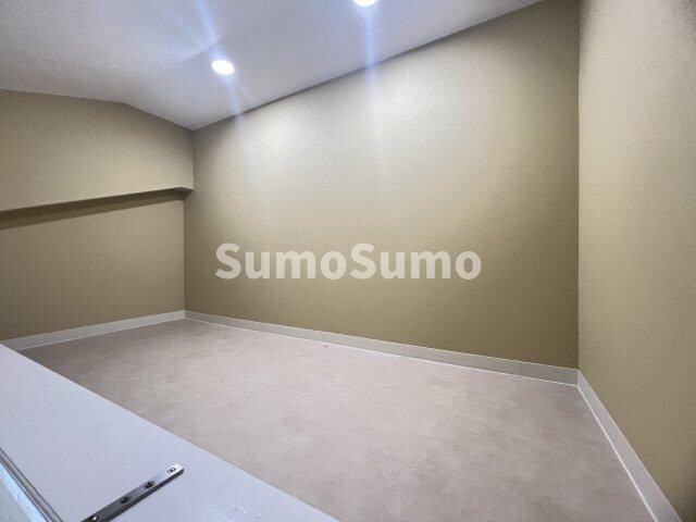 物件内観写真26　