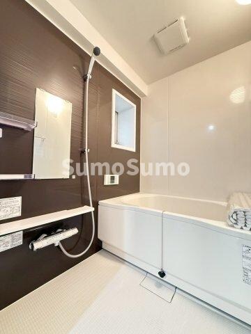 物件内観写真15　