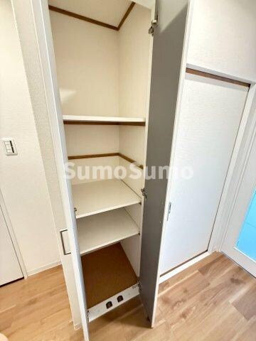 物件内観写真19　