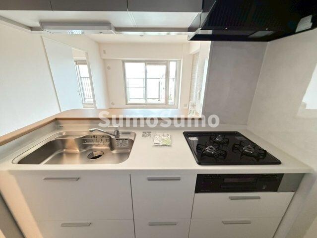 物件内観写真25　