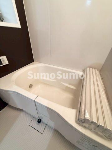 物件内観写真26　