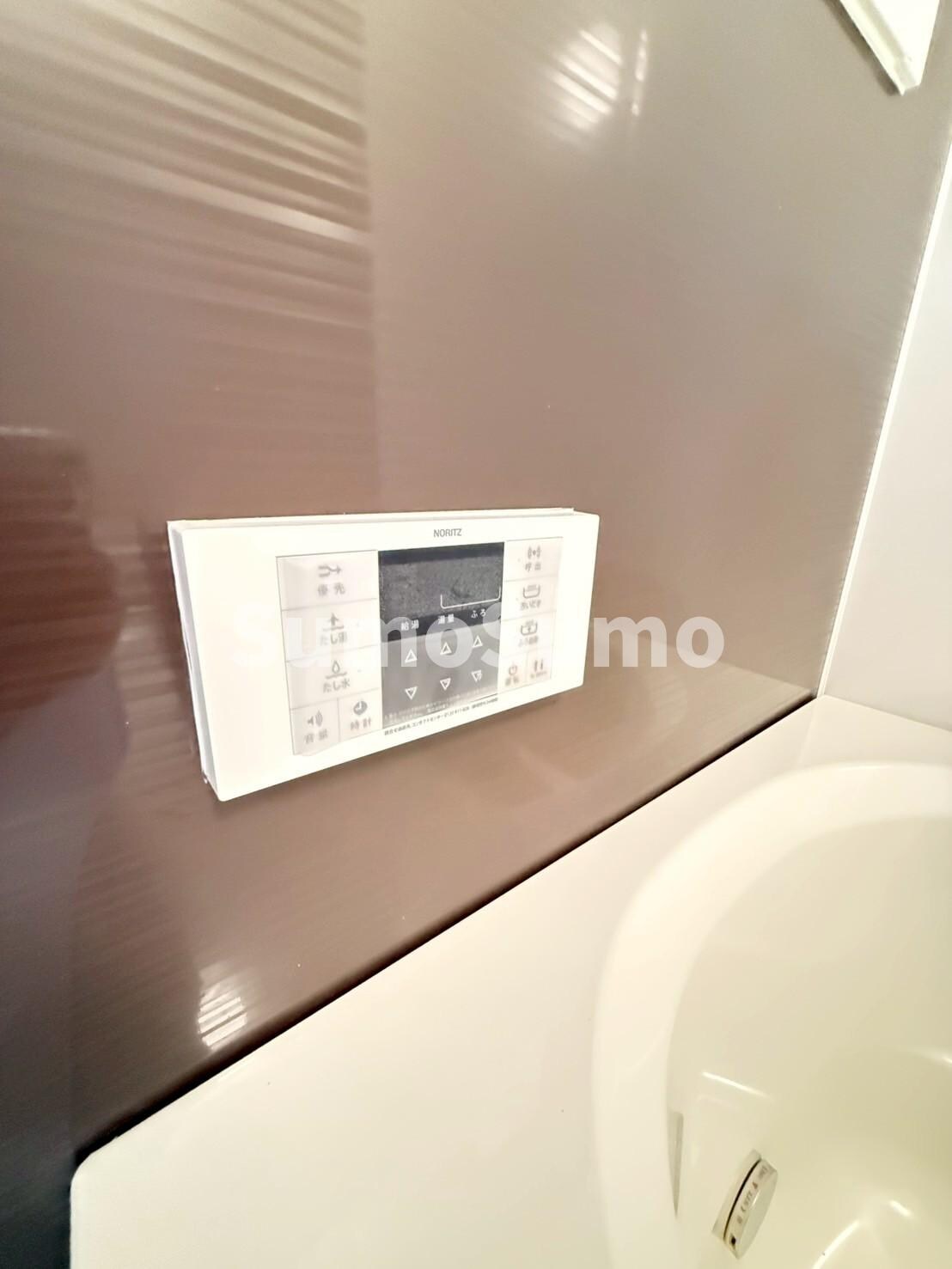 物件内観写真28　