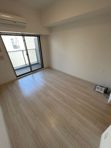 物件内観写真20　(使いやすいリビングです)