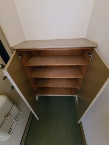 物件内観写真16　