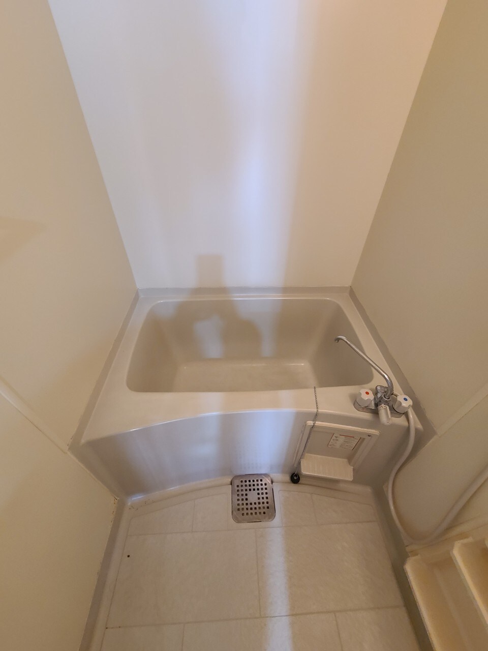 物件内観写真26　