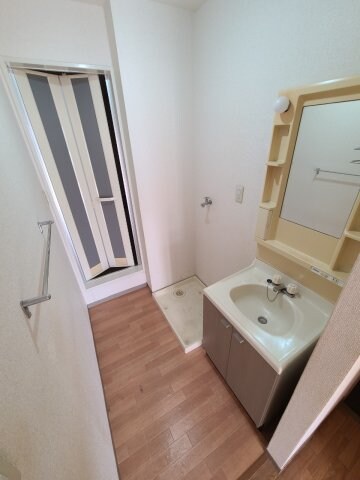 物件内観写真27　