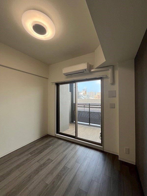 物件内観写真25　