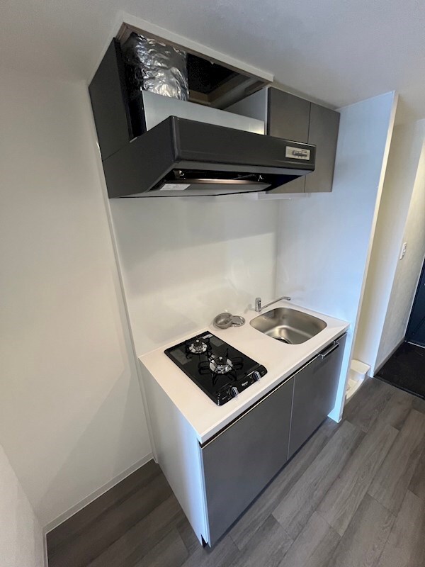 物件内観写真28　