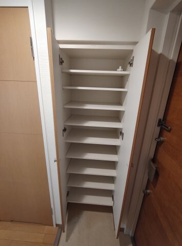 物件内観写真21　