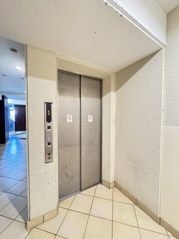 物件内観写真25　