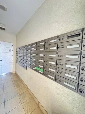 物件内観写真26　