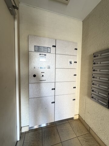 物件内観写真27　