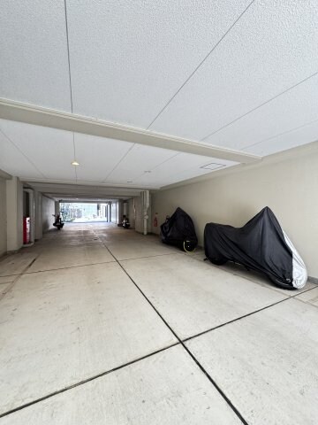 物件内観写真28　