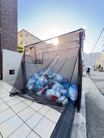 物件内観写真29　