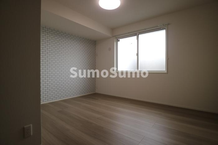 物件内観写真24　