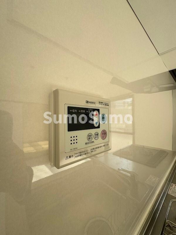 物件内観写真16　