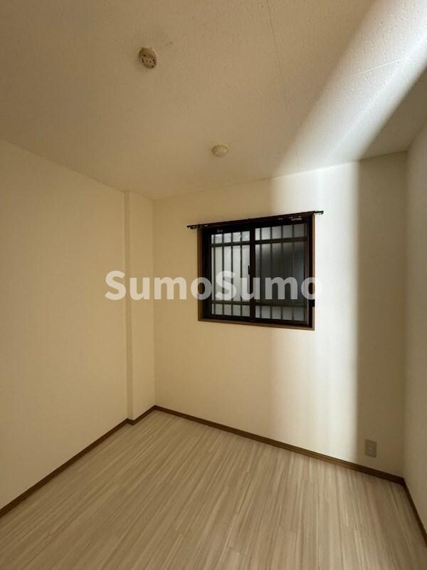 物件内観写真24　(使いやすいリビングです)