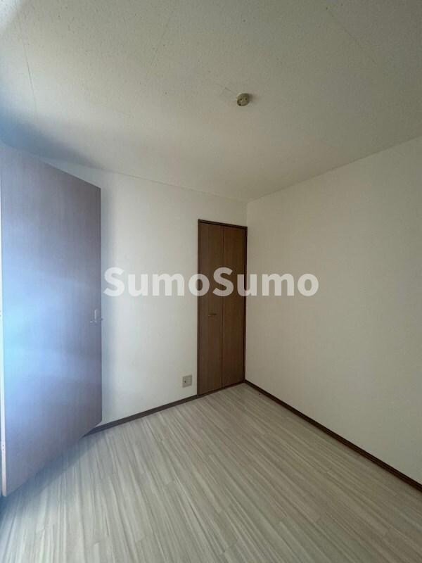 物件内観写真25　(ゆったりとしたリビングです)