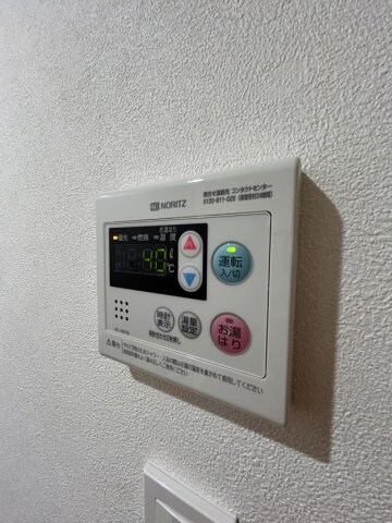 物件内観写真18　