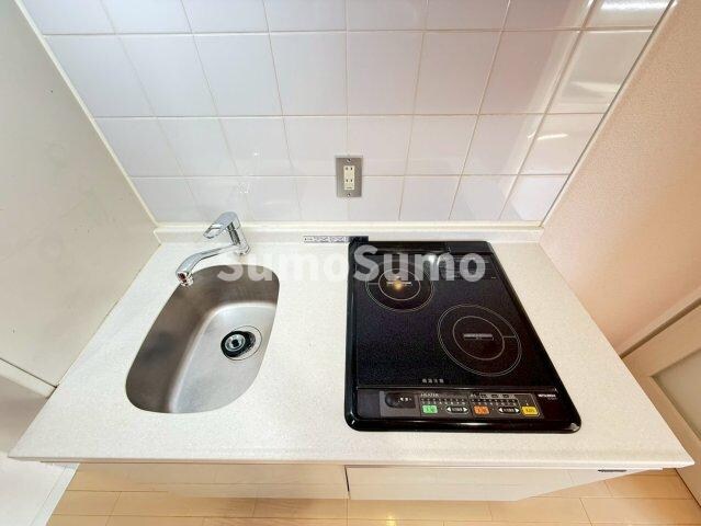 物件内観写真19　