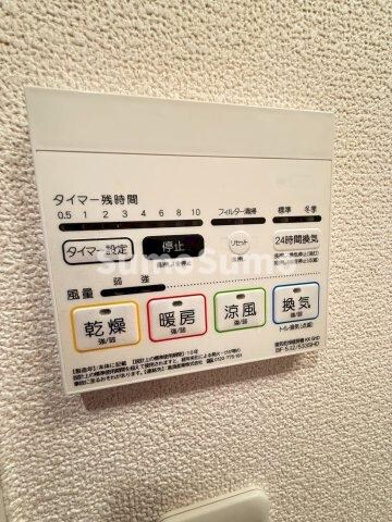 物件内観写真23　