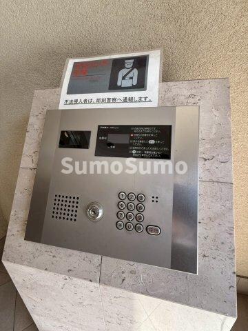 物件内観写真26　