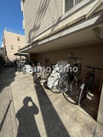 物件内観写真28　