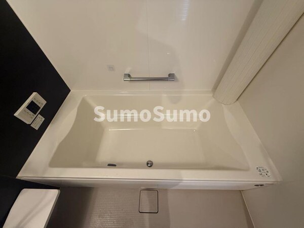 洗面・脱衣所