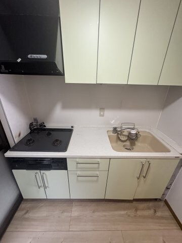 物件内観写真17　