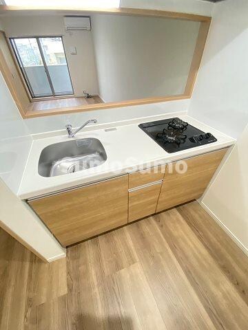 物件内観写真19　