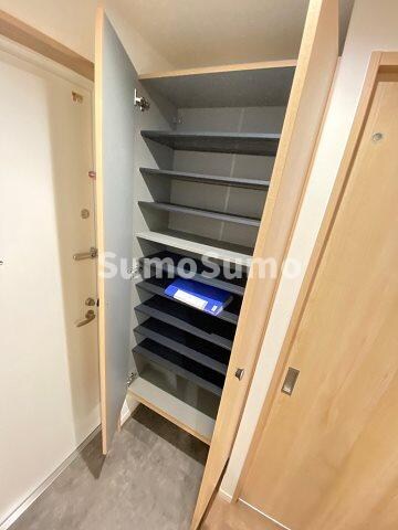 物件内観写真21　