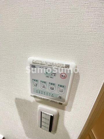 物件内観写真23　