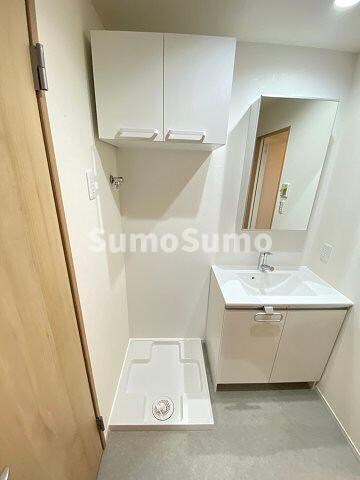 物件内観写真24　