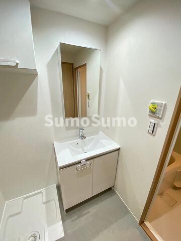 物件内観写真25　