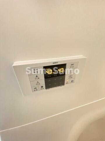 物件内観写真26　