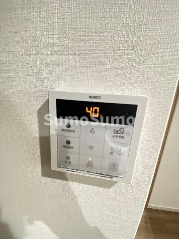 物件内観写真27　